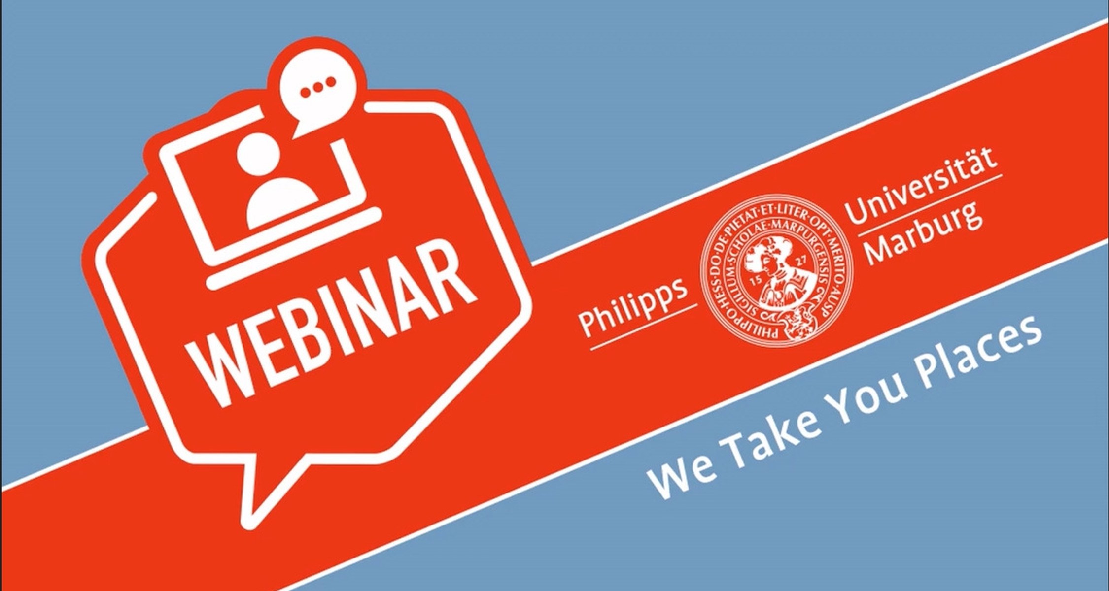 Neben dem Studium arbeiten? Für internationale Studierende eine tolle Möglichkeit Erfahrungen zu sammeln. Aber wie findest du einen Nebenjob, wie bewirbst du dich und welche rechtlichen Regeln musst du beachten? Antworten gibt’s in diesem Webinar des International Office.