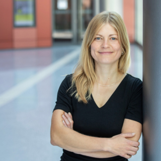 Maika Bauerfeind