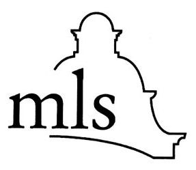 Logo MLS