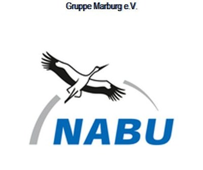 Logo Nabu