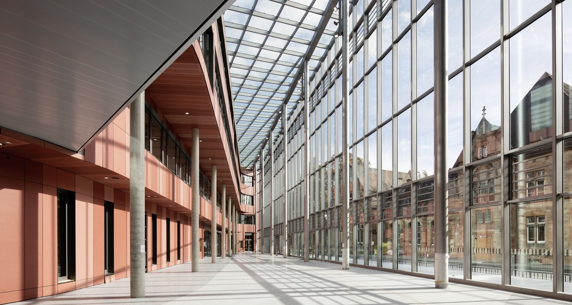 Katalog plus marburg image