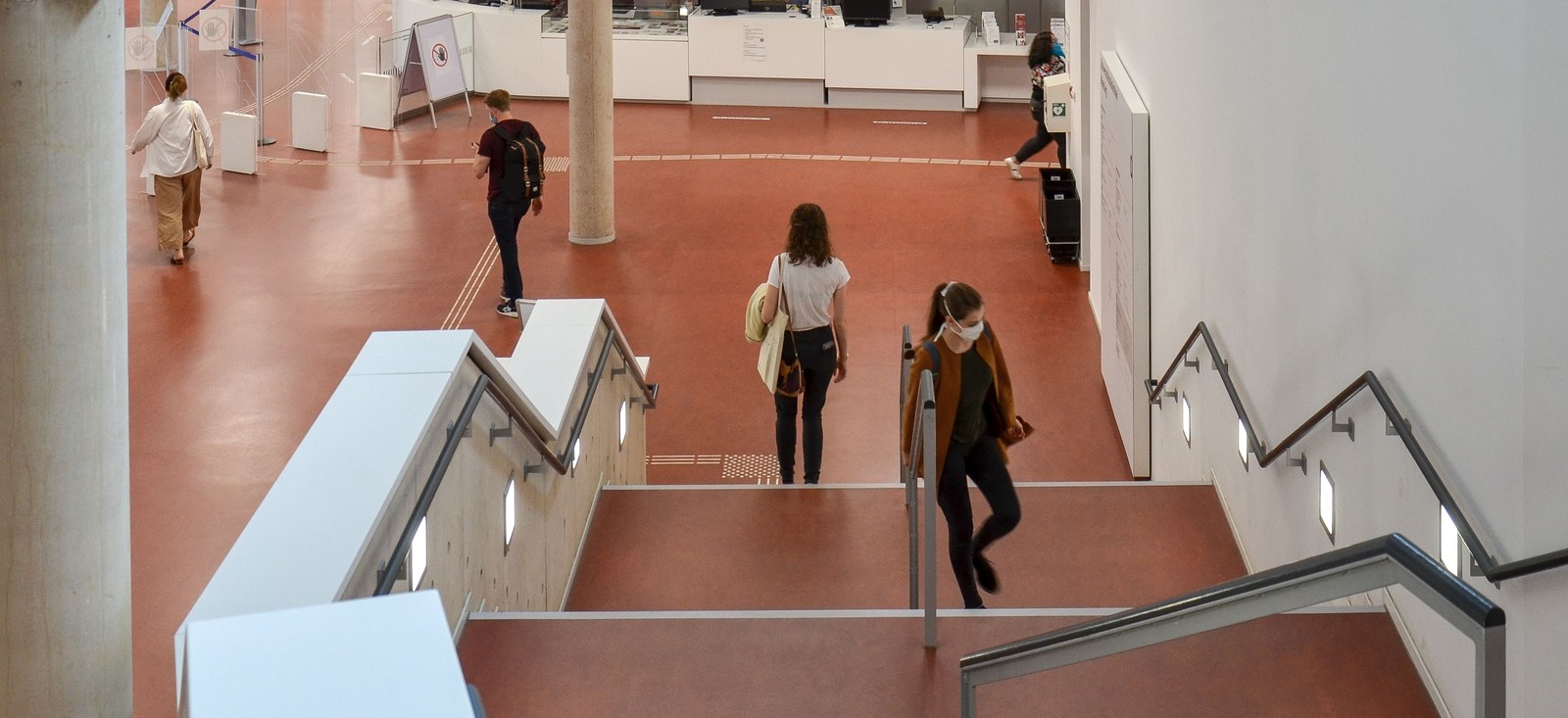 Wetter marburg image