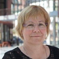 Römer, Jutta