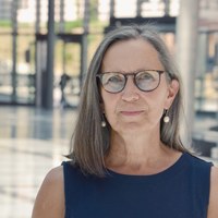 Stegerhoff-Raab, Renate