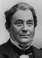 Robert Bunsen