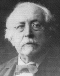 Hermann Cohen