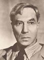 Boris Pasternak