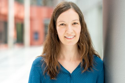 Jennifer Heiny