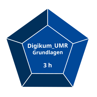 Grafik Digikum_UMR_Grundlagen