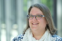 Brunner, Susanne