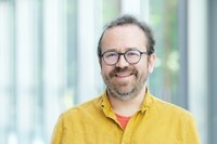 Engel, Florian