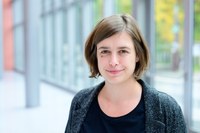 Oldemeier, Anna Lena, M. A.