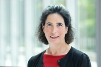 Kersting, Maren, Dipl.-Psych.