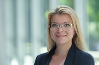 Schmitz, Palina, Dr.