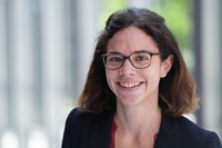 Elsinger, Milena, Dr.