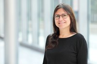 Gazzo Castaneda, Estefania, Dr.