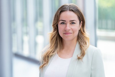 Lea Naujoks