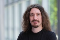 Lindenstruth, Philipp, Dr.