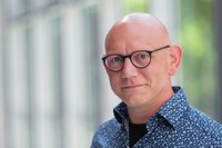 Wiethäuper, Holger, Dr.