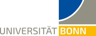 Logo der Partneruniversität Bonn