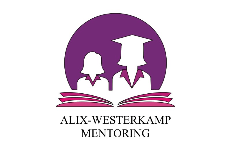 "Alix-Westerkamp-Mentoring"