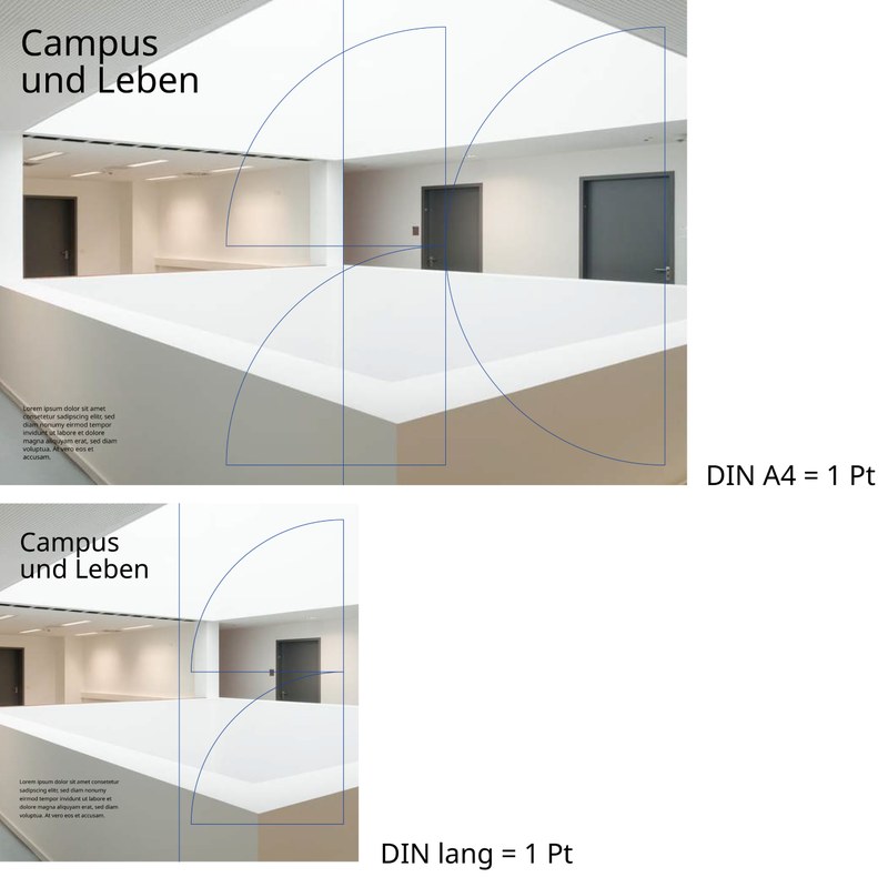 Foto mit mehreren ungefüllten Kreiselementen (Outline-Version) darauf. Beschreibung nach der Grafik. Klick öffnet vergrößerte Ansicht