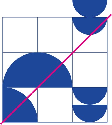 Beispiele für nicht erlaubte Kombinationen. Beschreibung nach der Grafik. Klick öffnet vergrößerte Ansicht