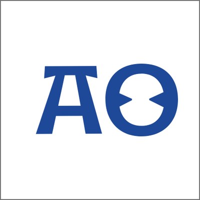 Beschreibung nach der Grafik