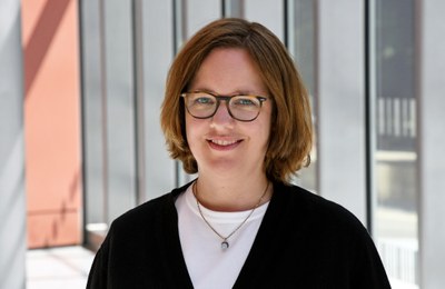 Lena Schnettler