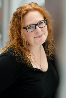 Daniela Jäger-Hein