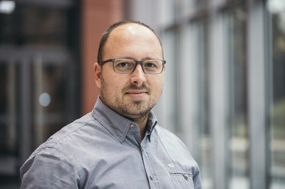 Patrick Seipel