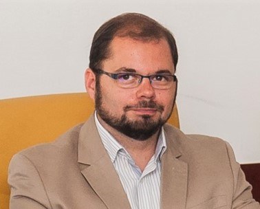 Sergiu Mişcoiu