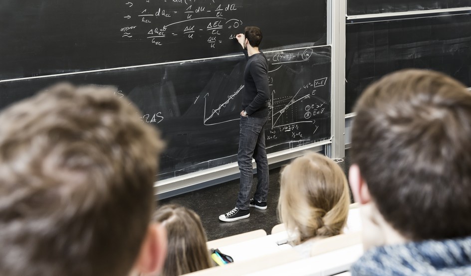 Bachelor thesis jlu fb 02 06 picture