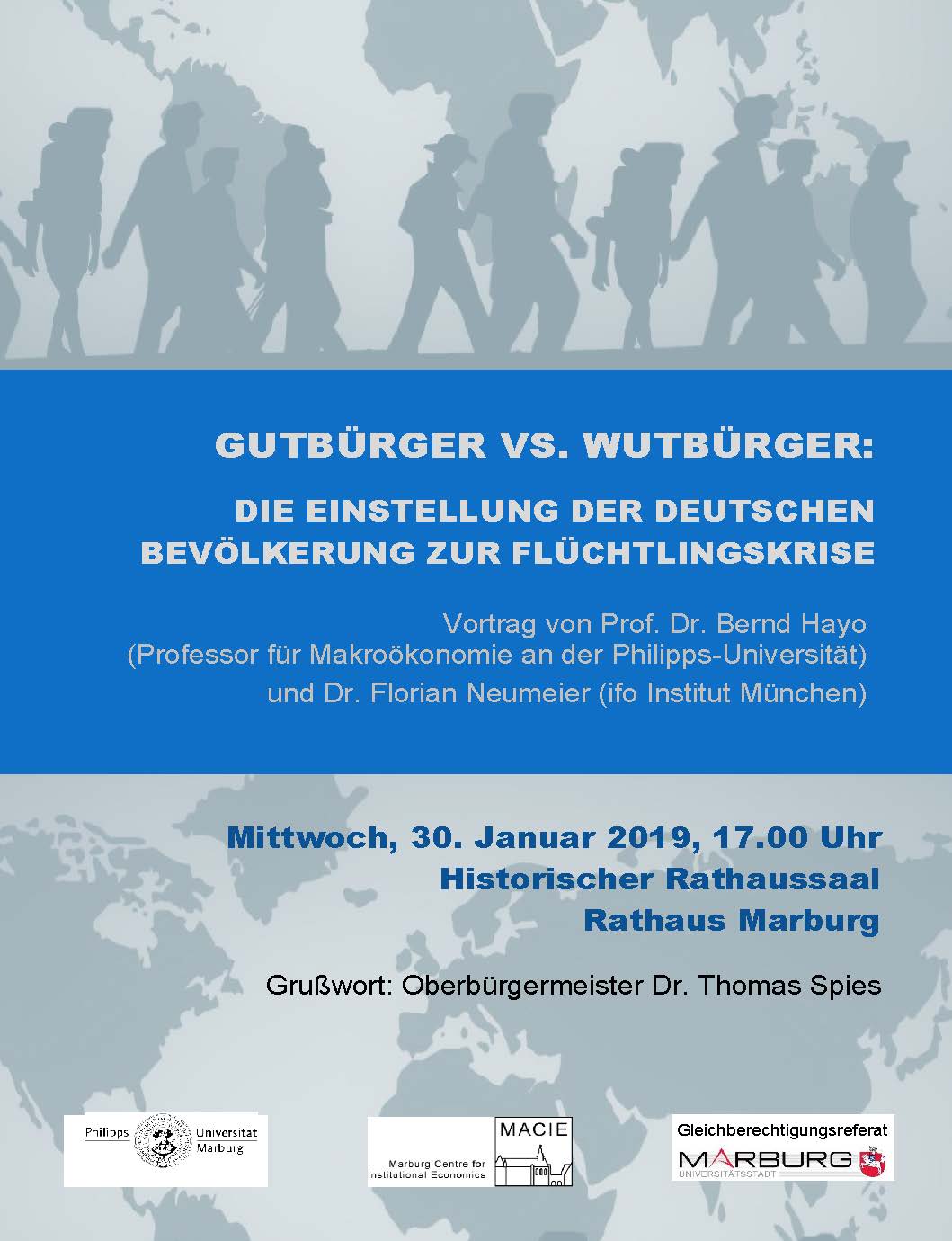 Flyer Gutbürger vs. Wutbürger.jpg