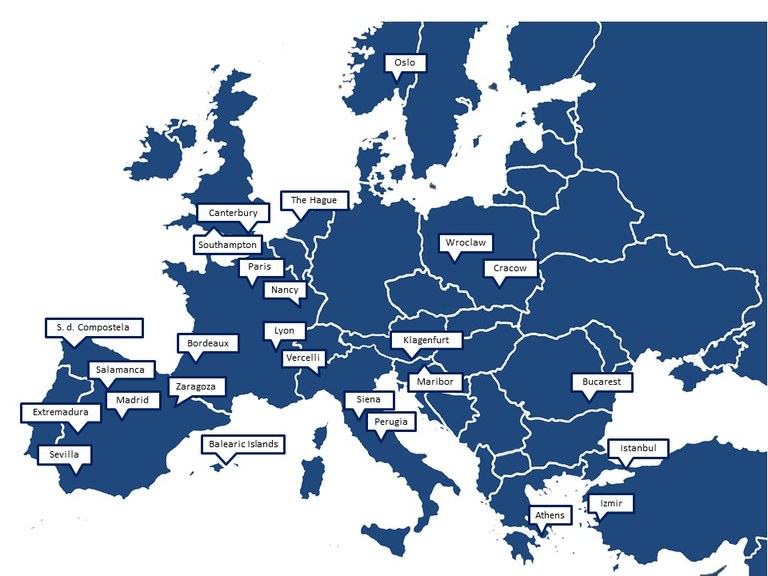 eurokarte_ger Dez2018.jpg