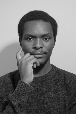 Daniel Rimamtari Tuki