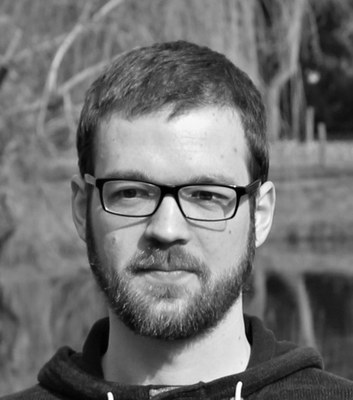 Thorsten Szydlik