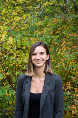 Tabea Wächtershäuser