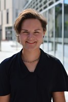 Lieb, Sophia
