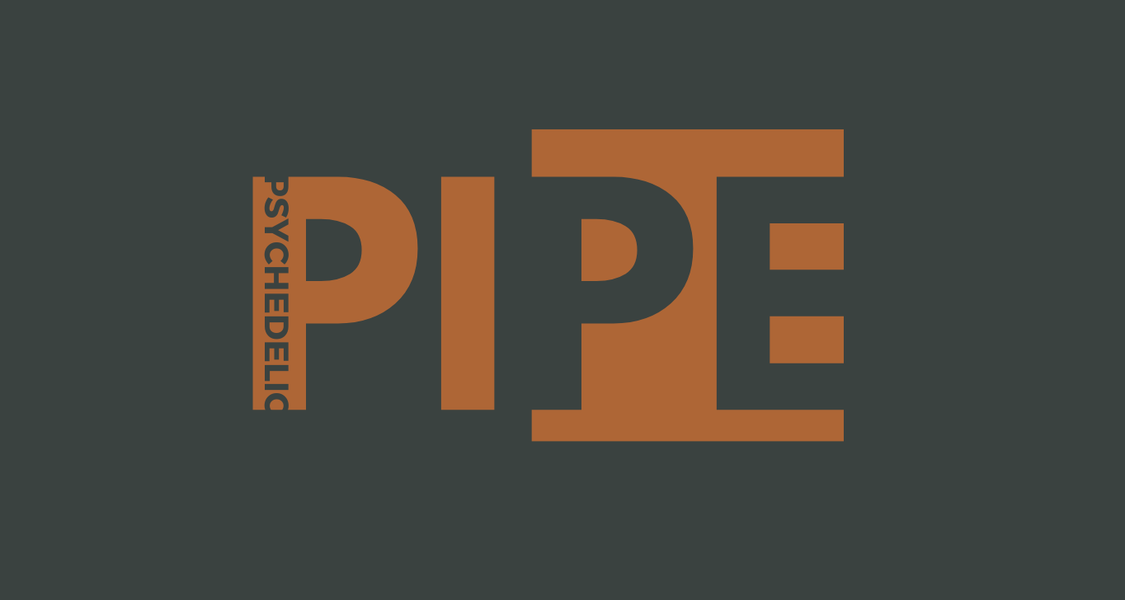 Logo of the "PIPE" Project