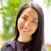 Kheirkhah Rahimabadi, Mina, Dr.