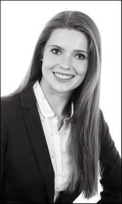 Laura Gärtner