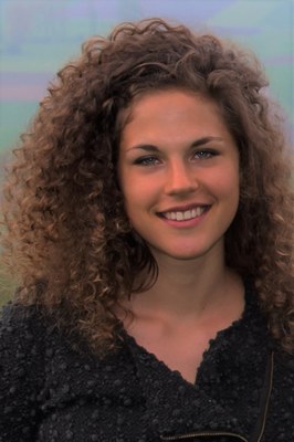 Rosa-Marie Ronchi