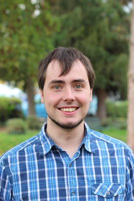 Kevin Hartung