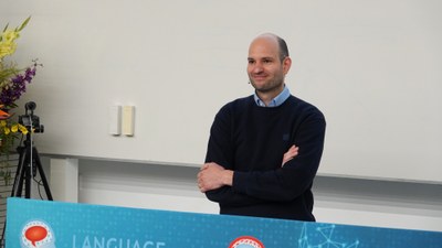 Florian Hintz