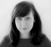 Krämer, Marie