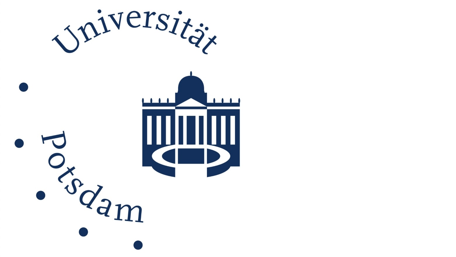 universityofpotsdam