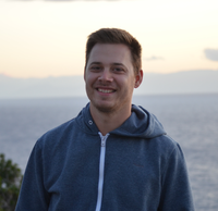 Siepe, Florian