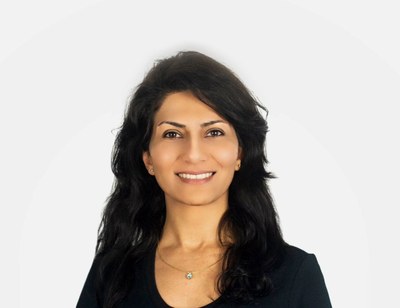 Ilnaz Tayebi