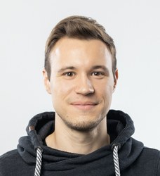 Sebastian Schmidl